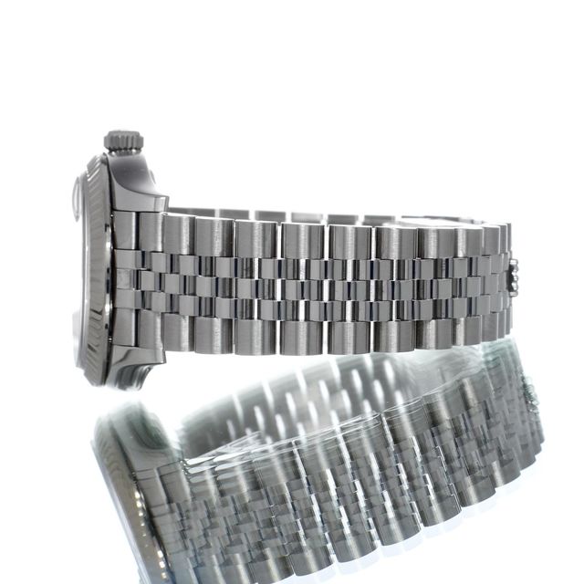 Rolex Datejust Lady 31 278274 Image 2